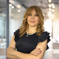 Size 200 2297231 2fdbde1000010927