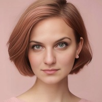 Size 200 1531314 2f6d80profile%2bpicture%2b3