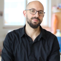 Size 200 2285205 2f2ef3arnaudheadshot2