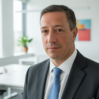 Size 200 1714675 2f2556gemini generated image ko7dxnko7dxnko7d