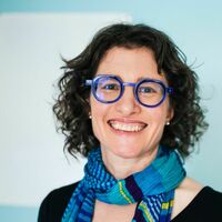 Size 200 1829845 2f8beacoach.me%2bprofile