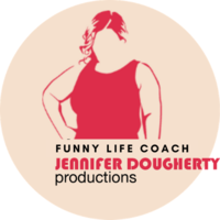 Size 200 2328698 2f8f58funny%2blife%2bcoach%2bproductions%2bcolored%2blogos%2bdoc