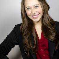 Size 200 1610193 2fa7feprofessional%2bpicture